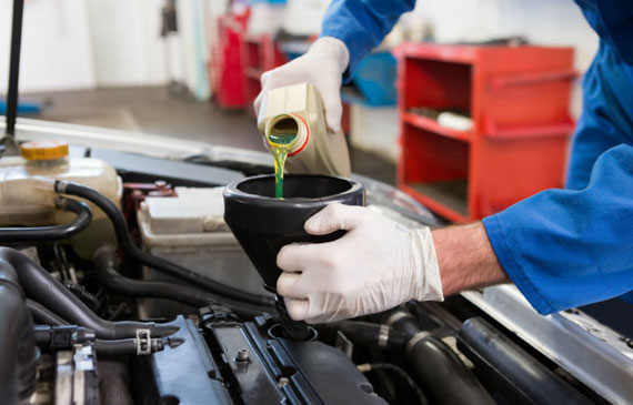 Car Repairs, Car Service, Garage Plymouth, Car Repairs, Brake Repairs, Clutch Repairs